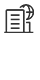 椰樹集團(tuán)2臺(tái)WNS20-1.25-Q雙爐膽蒸汽鍋爐